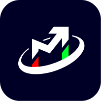 TMGM App